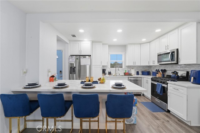 MLS #RS25218792 image #10