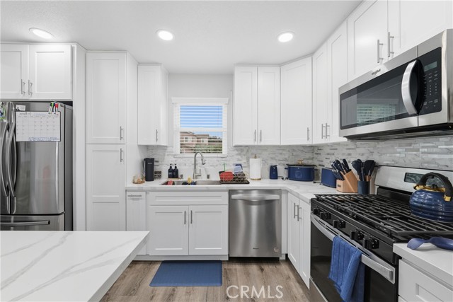 MLS #RS25218792 image #11