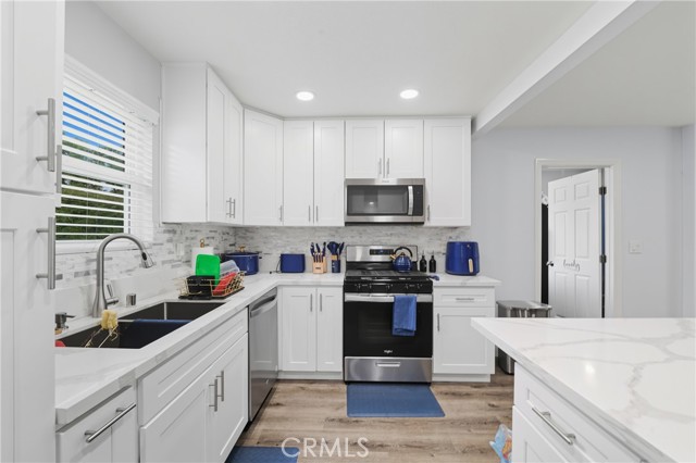 MLS #RS25218792 image #12