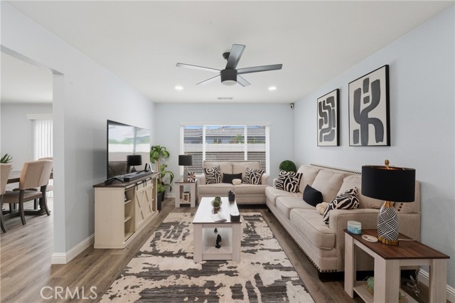 MLS #RS25218792 image #14