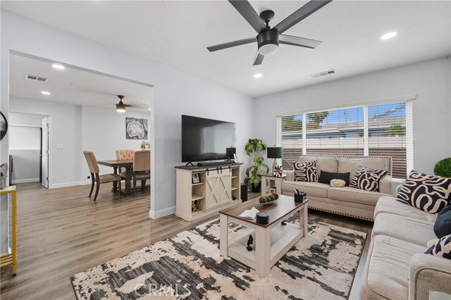 MLS #RS25218792 image #15