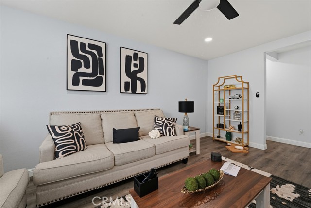 MLS #RS25218792 image #16