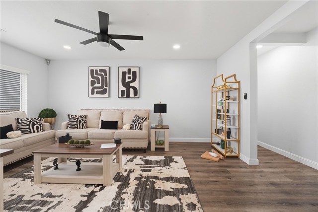 MLS #RS25218792 image #17