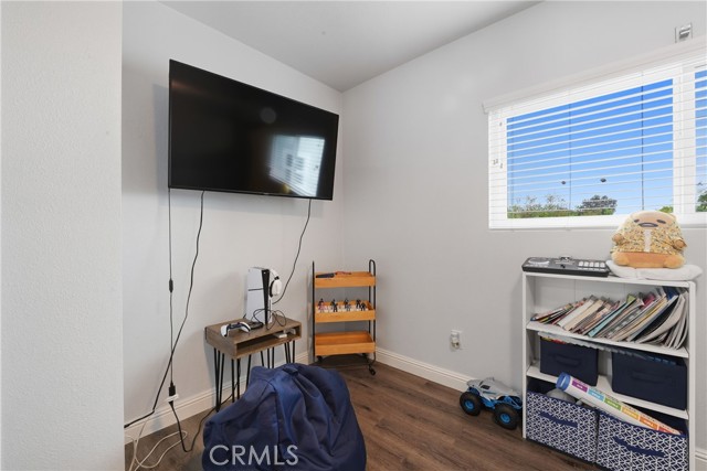 MLS #RS25218792 image #18