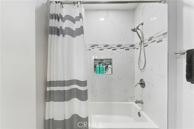 MLS #RS25218792 image #19