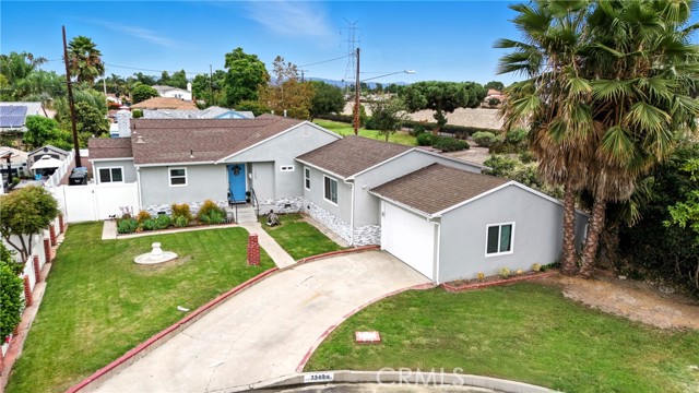 MLS #RS25218792 image #2