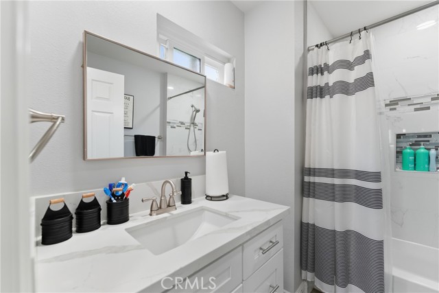 MLS #RS25218792 image #20