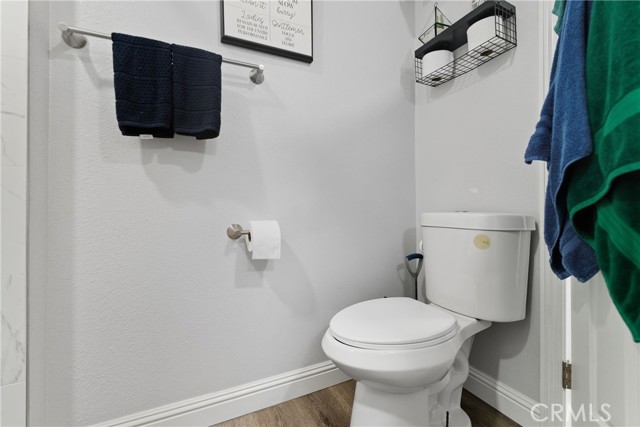 MLS #RS25218792 image #21