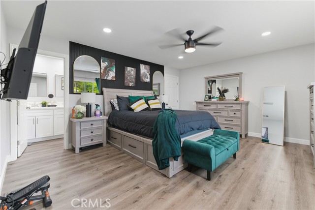 MLS #RS25218792 image #22