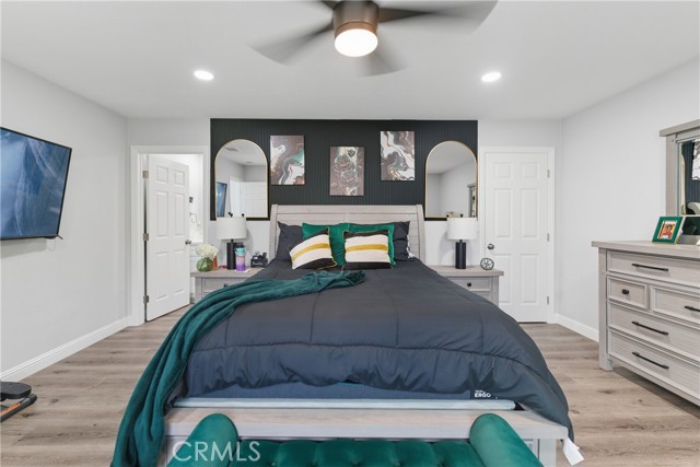 MLS #RS25218792 image #23