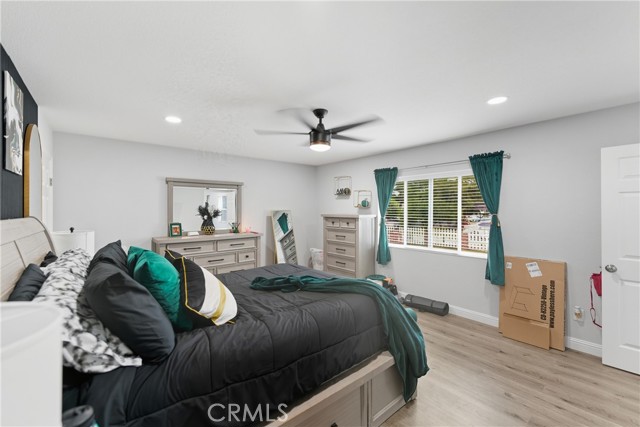 MLS #RS25218792 image #24