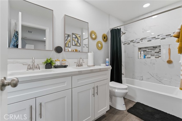 MLS #RS25218792 image #25