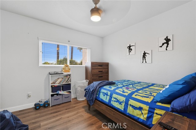 MLS #RS25218792 image #26