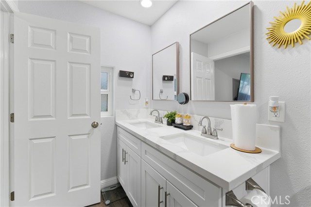 MLS #RS25218792 image #28