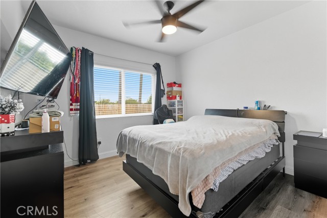 MLS #RS25218792 image #29