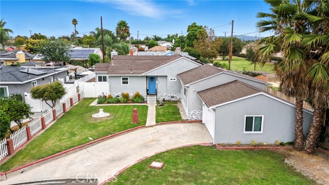 MLS #RS25218792 image #3