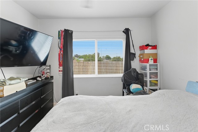 MLS #RS25218792 image #30