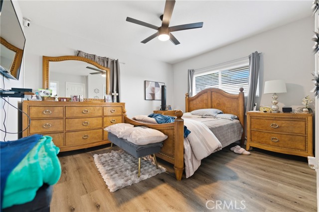 MLS #RS25218792 image #32