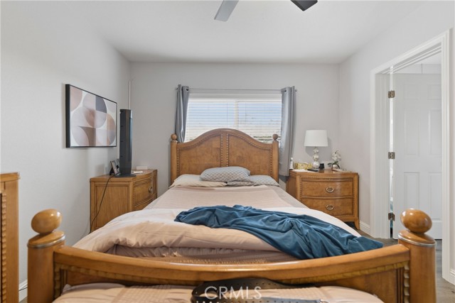 MLS #RS25218792 image #33