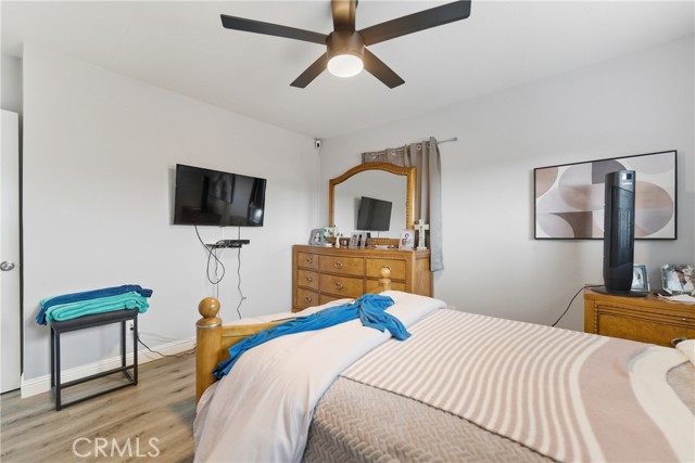 MLS #RS25218792 image #34