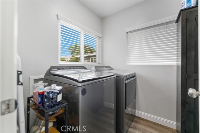 MLS #RS25218792 image #36