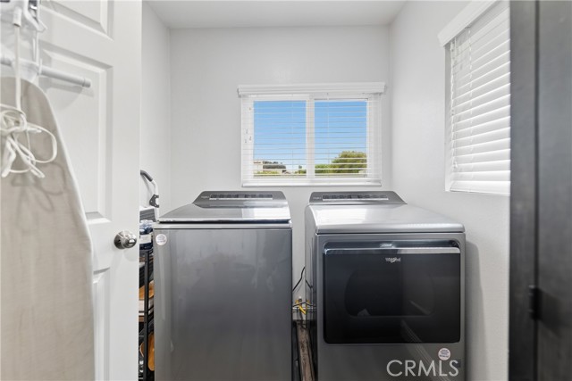 MLS #RS25218792 image #37