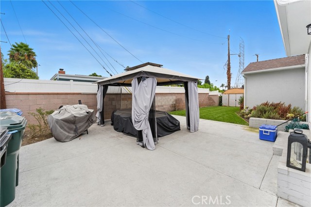 MLS #RS25218792 image #38