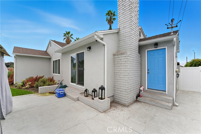 MLS #RS25218792 image #39