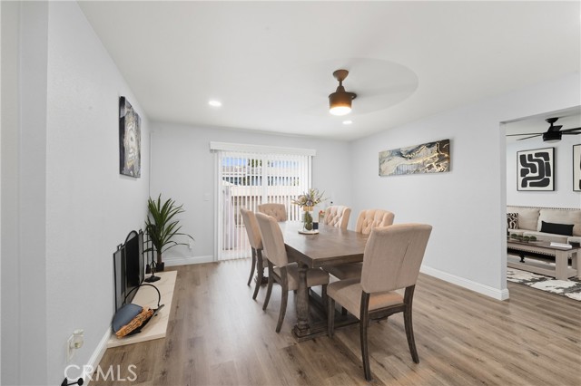 MLS #RS25218792 image #4