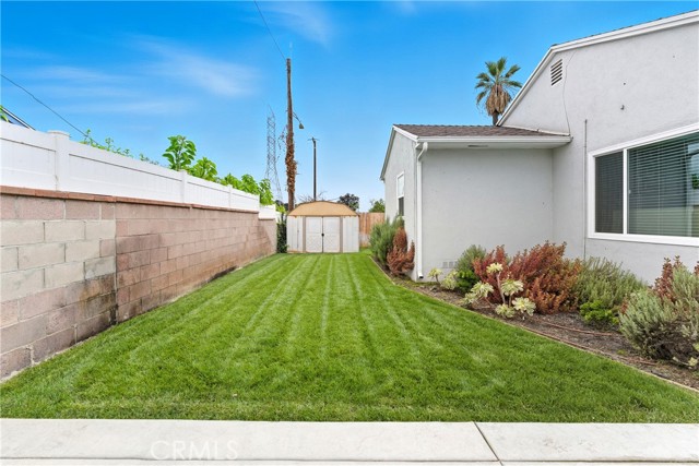 MLS #RS25218792 image #40