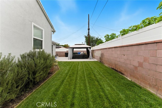 MLS #RS25218792 image #41