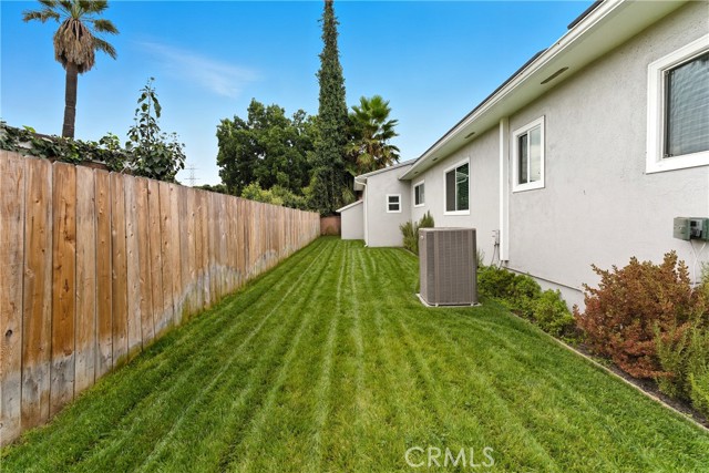 MLS #RS25218792 image #42