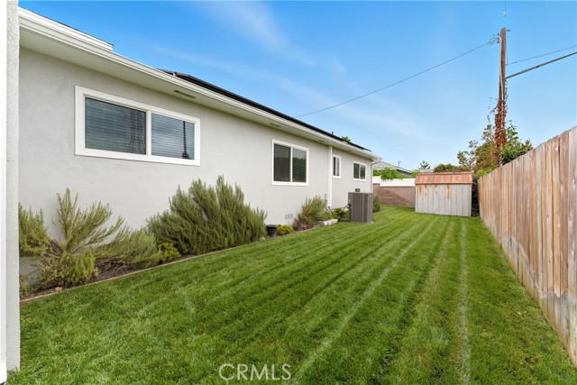 MLS #RS25218792 image #43