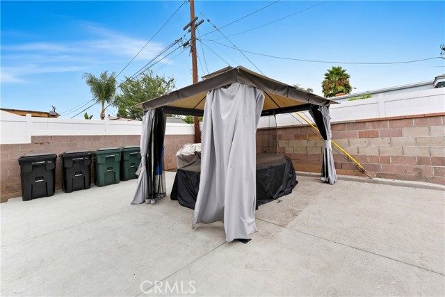 MLS #RS25218792 image #44