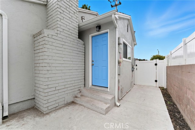 MLS #RS25218792 image #45