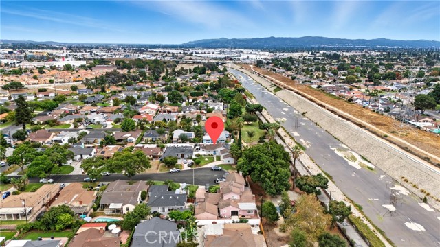 MLS #RS25218792 image #46