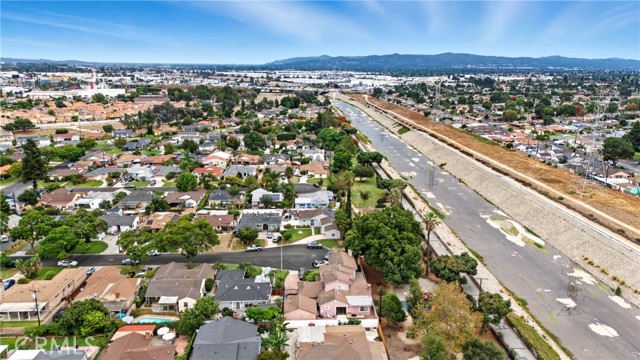 MLS #RS25218792 image #47