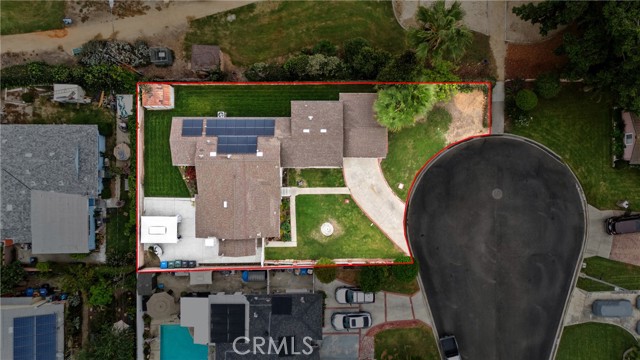 MLS #RS25218792 image #48