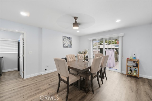 MLS #RS25218792 image #5