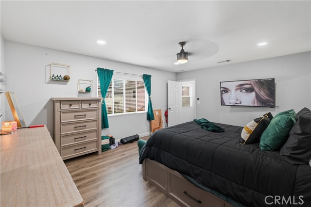 MLS #RS25218792 image #6