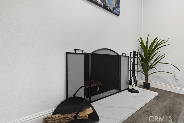 MLS #RS25218792 image #7