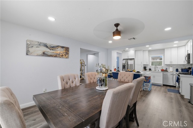 MLS #RS25218792 image #8