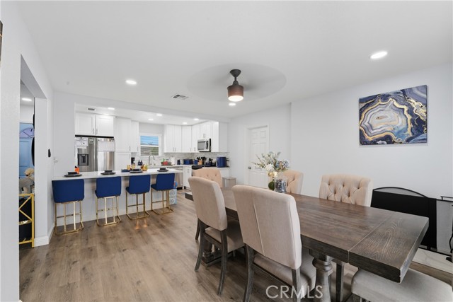 MLS #RS25218792 image #9