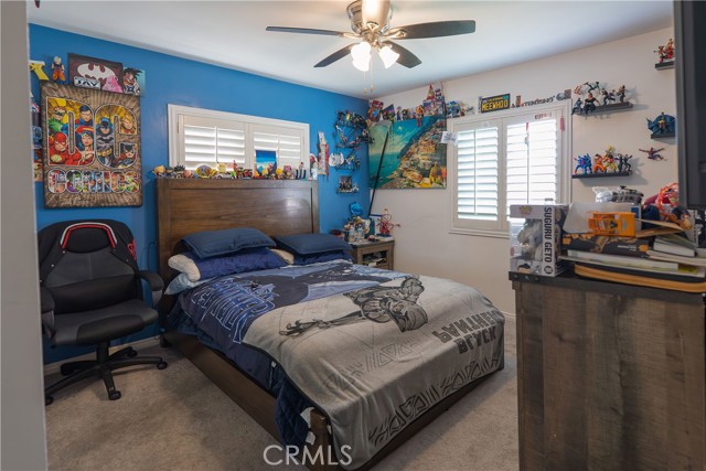 MLS #RS25218866 image #10