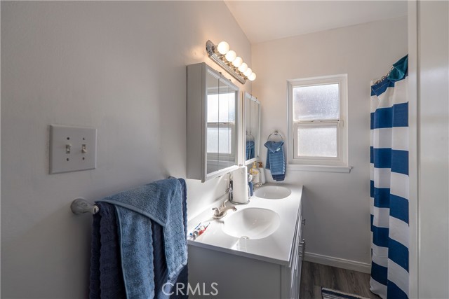 MLS #RS25218866 image #11