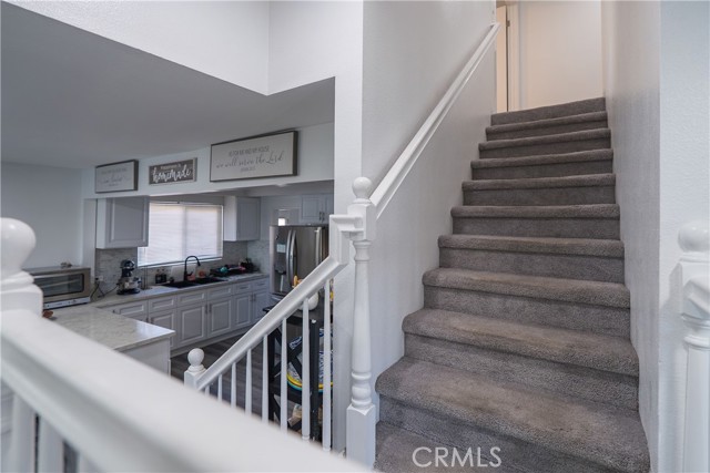 MLS #RS25218866 image #12