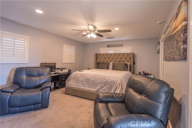 MLS #RS25218866 image #13