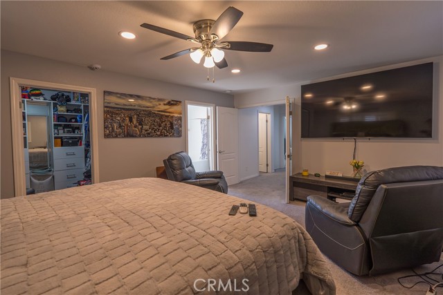 MLS #RS25218866 image #14