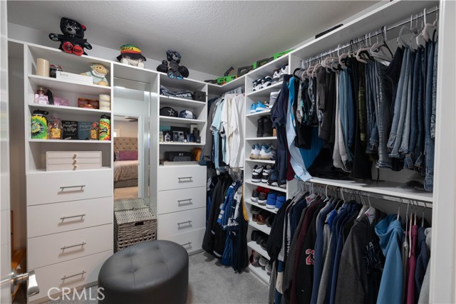 MLS #RS25218866 image #15