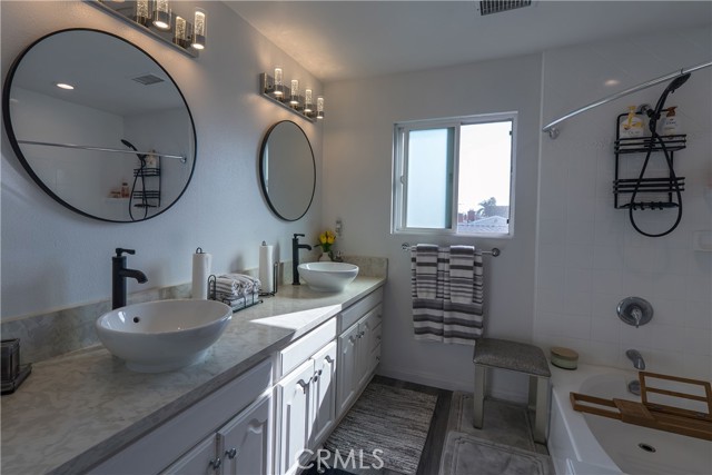 MLS #RS25218866 image #16